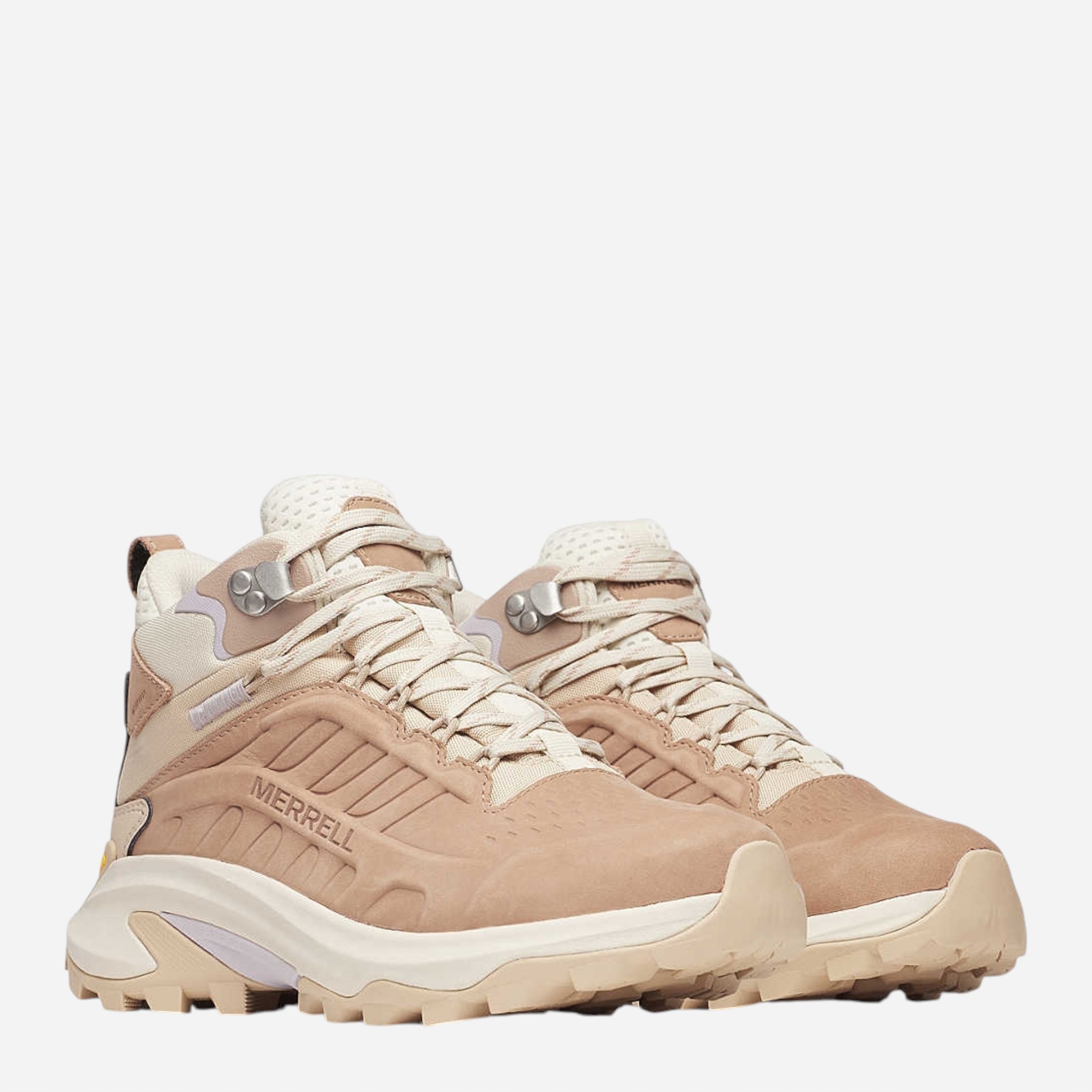 Wodoodporna membrana dla maksymalnej ochrony