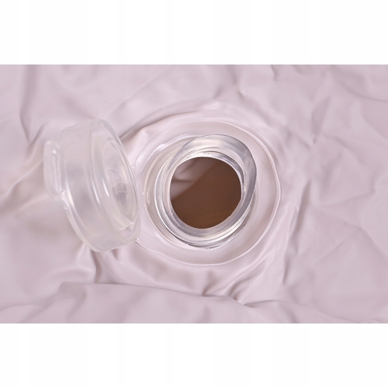 Ergonomiczny design dla osób z ograniczeniami ruchowymi