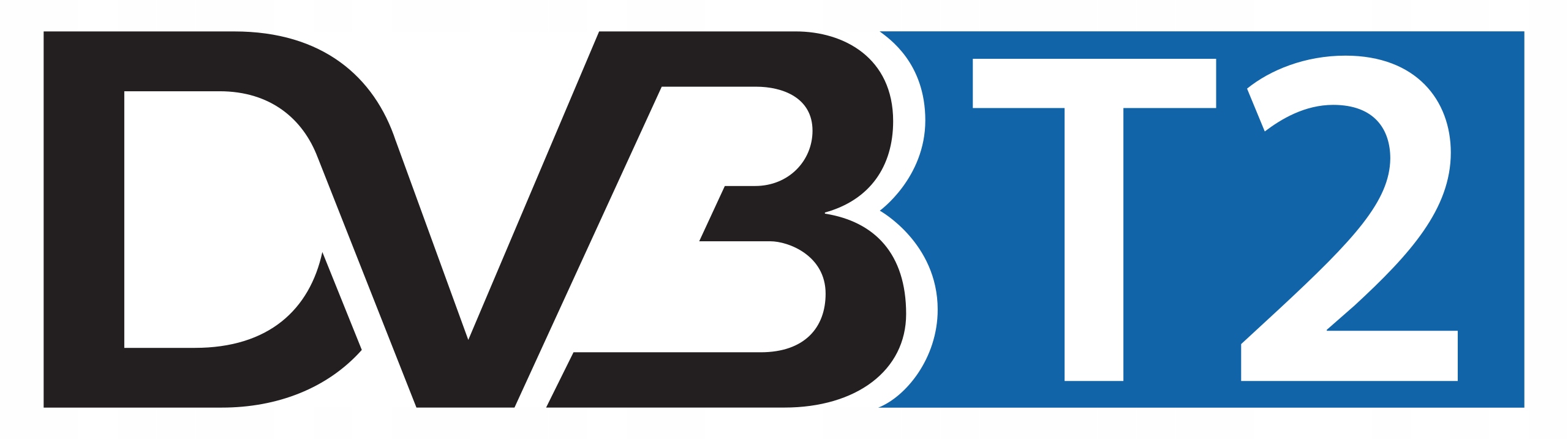 Wydajność odbioru UHF/VHF