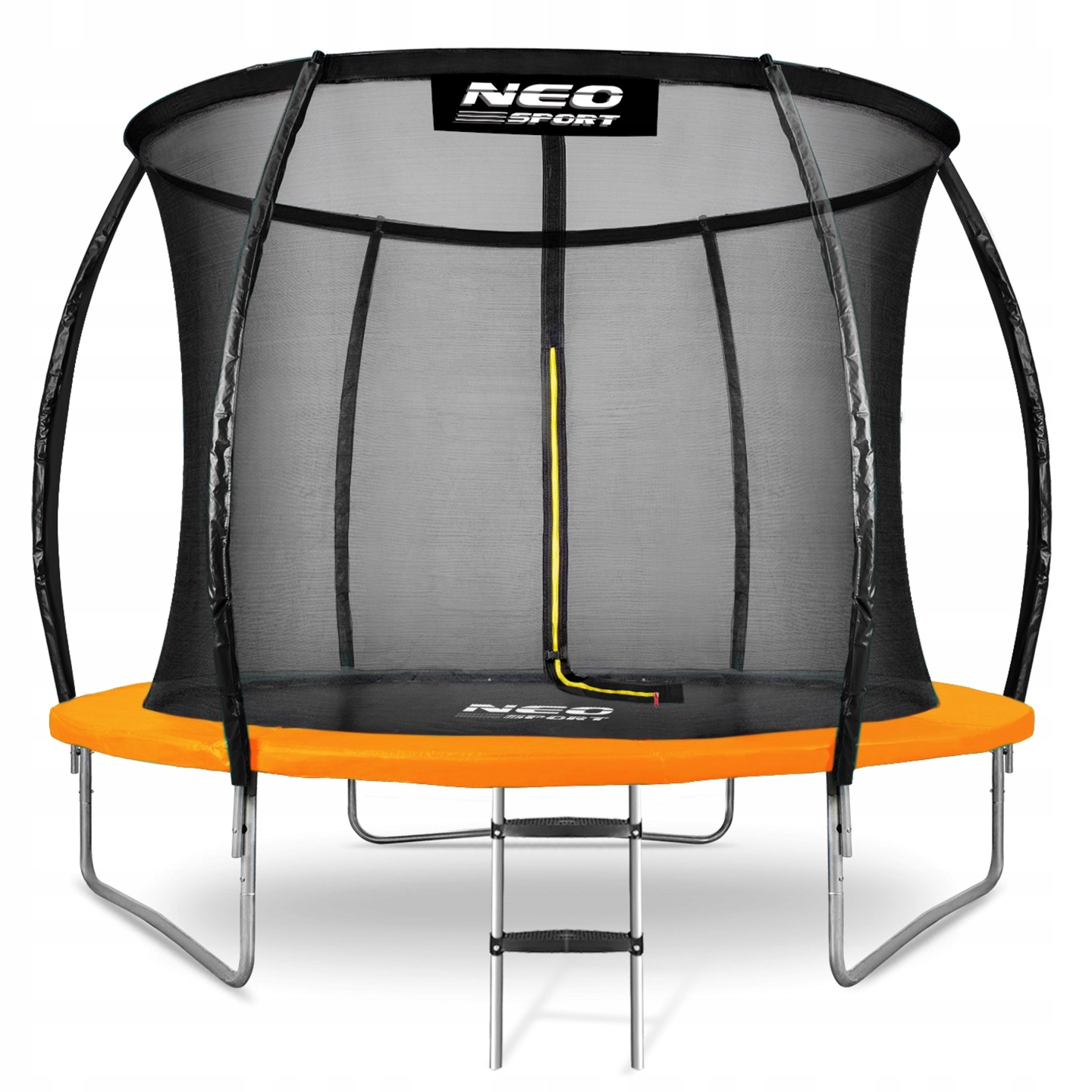 NS-08C201