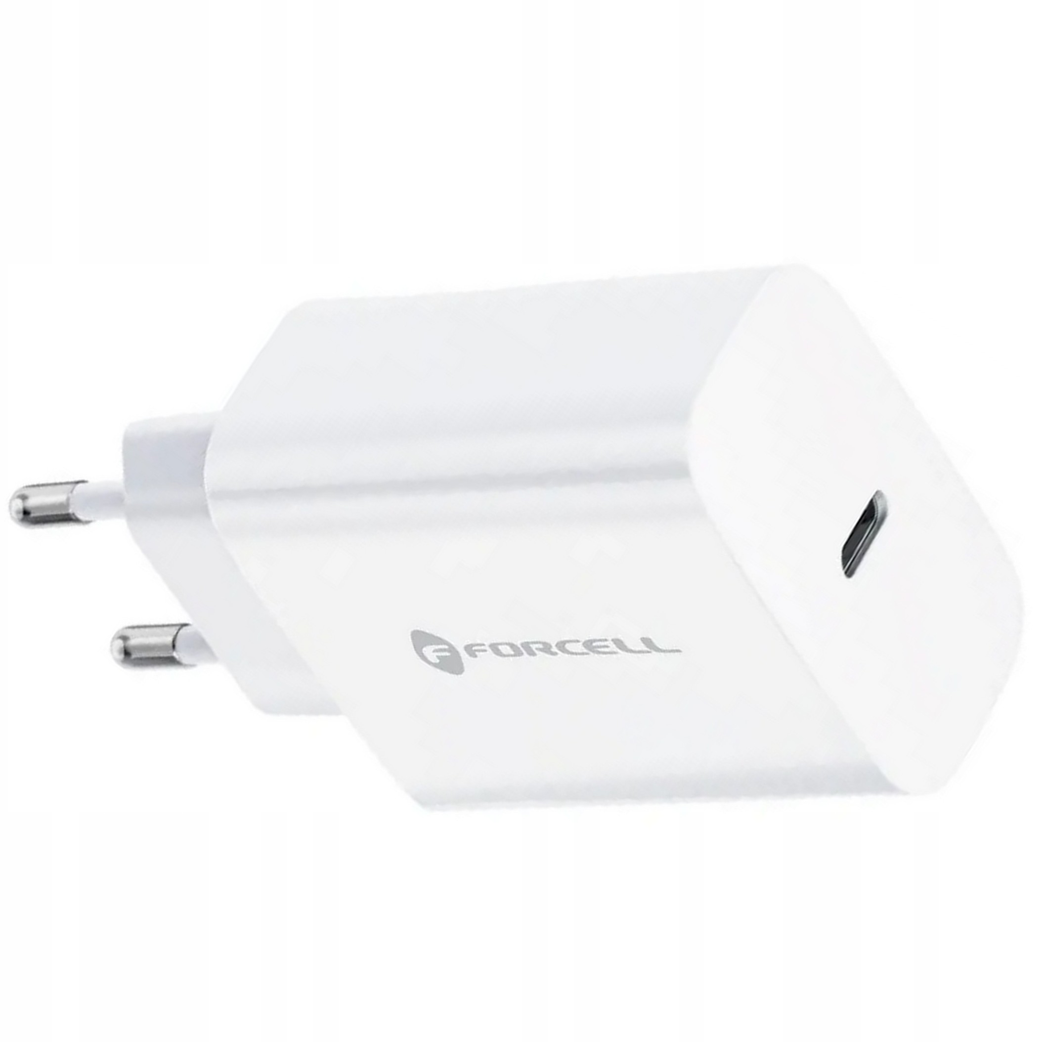 Kompatybilność z urządzeniami Samsung – Szybkie ładowanie adaptacyjne (AFC)