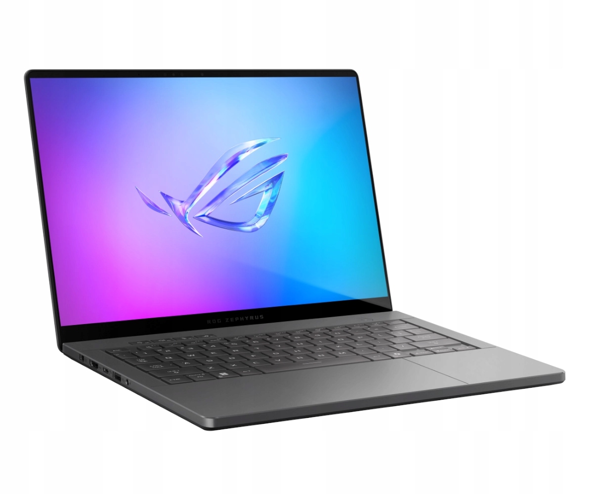 Wydajność procesora Ryzen 9 270 – Moc obliczeniowa na wyciągnięcie ręki