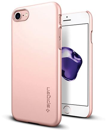spigen flip armor etui iphone 7 8