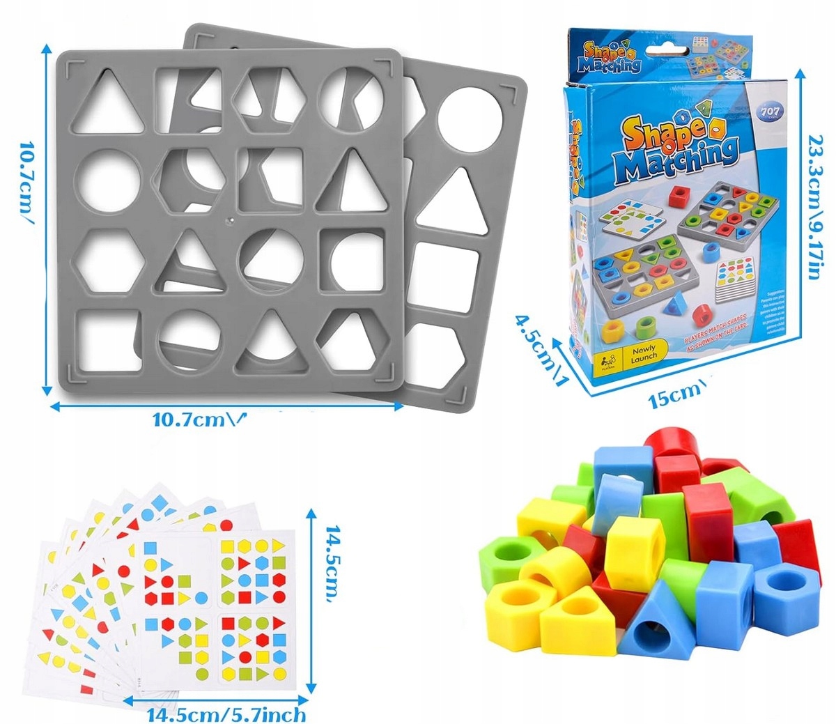 Wspólna zabawa dla dwóch graczy