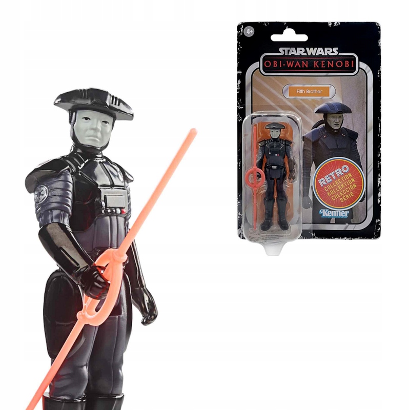 Styl retro – powrót do lat 80-tych i 90-tych