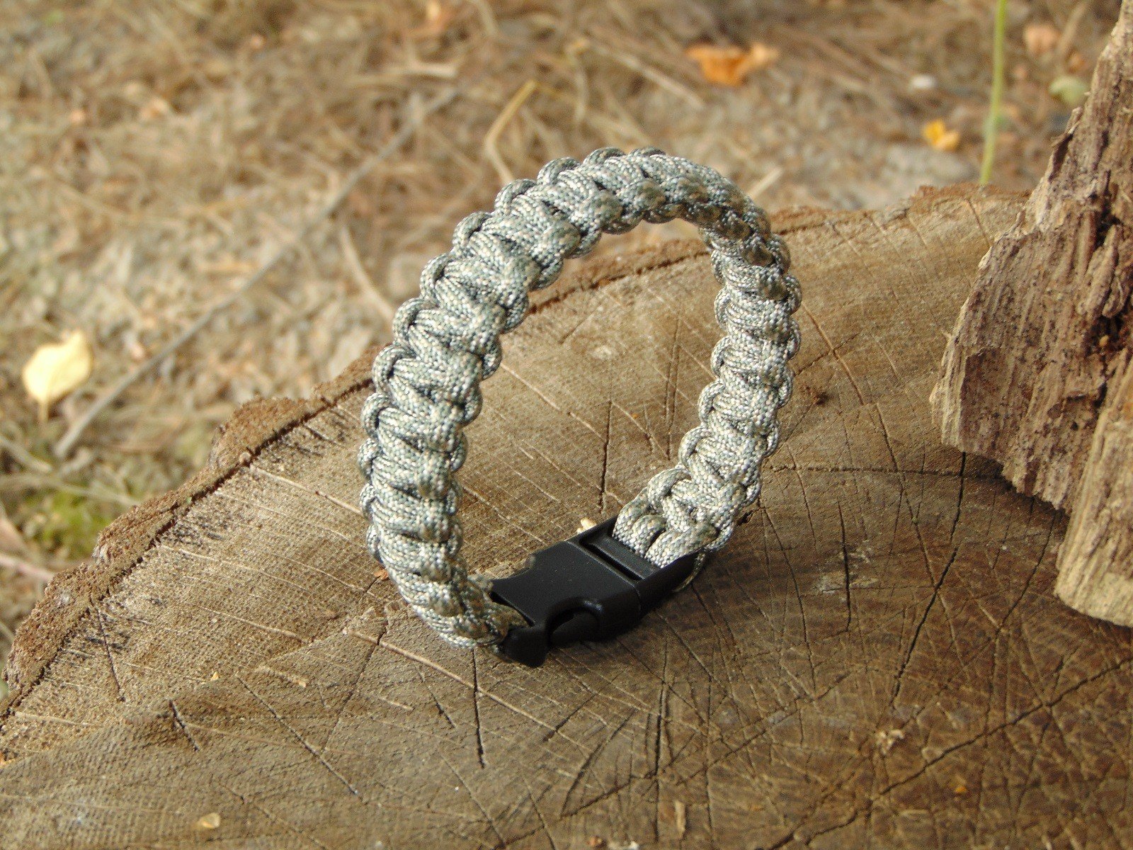 bransoletka-paracord-at-digital-23mm-8.jpg