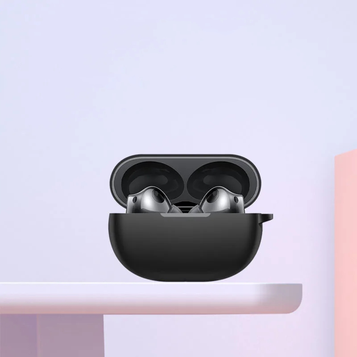 Cechy produktu – Cienkie i miękkie w dotyku