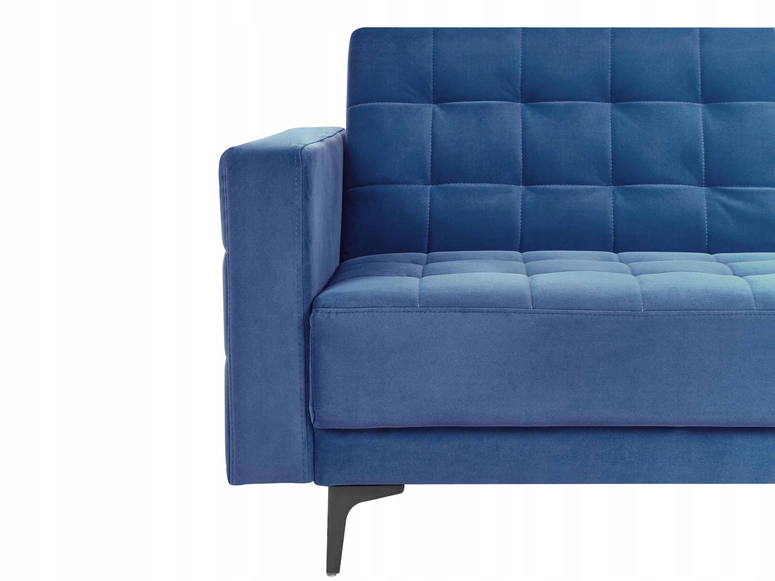 Regulowane oparcie i łatwe rozkładanie – dostosuj do swoich potrzeb