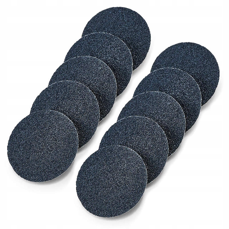 Wysoka jakość i granulacja ziaren P60