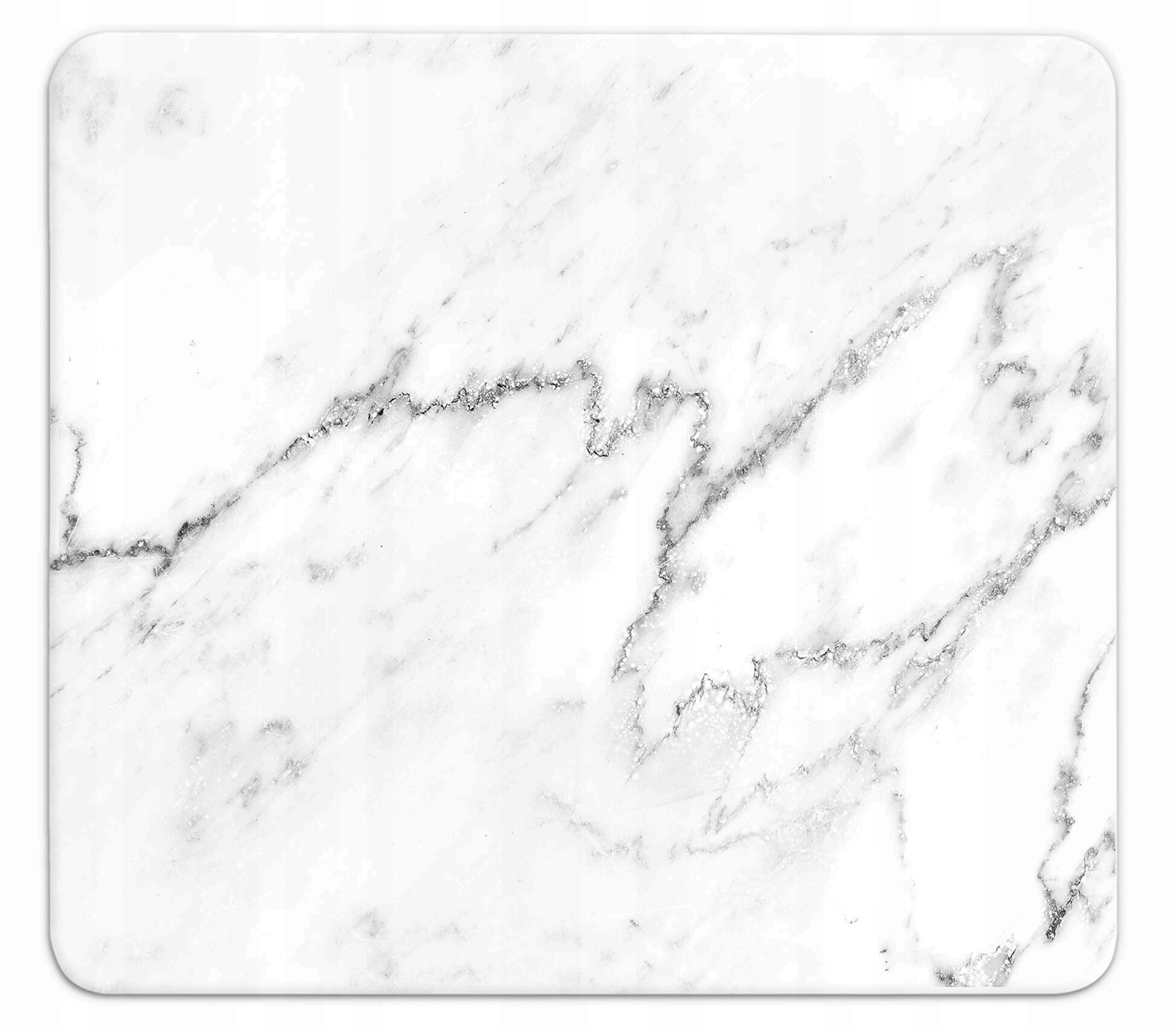 Wenko Wielofunkcyjna płyta kuchenna z hartowanego szkła MARBLE – Elegancja i funkcjonalność w Twojej kuchni