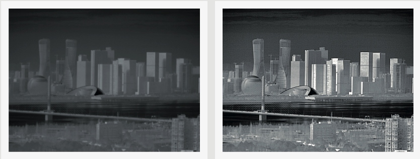 Wymienna bateria 18650 – Długotrwała praca w terenie