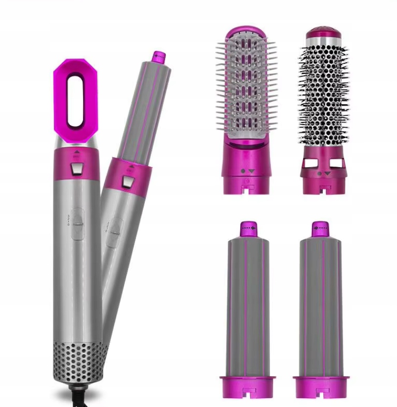 Budowa urządzenia – solidność i funkcjonalność