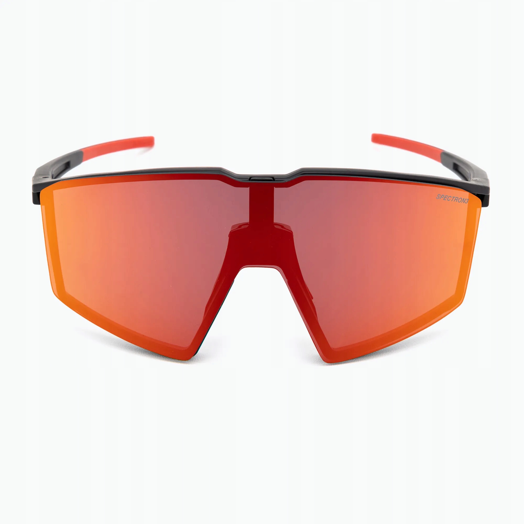 Wysoka jakość ochrony UV z filtrem UV-400 kat. 3