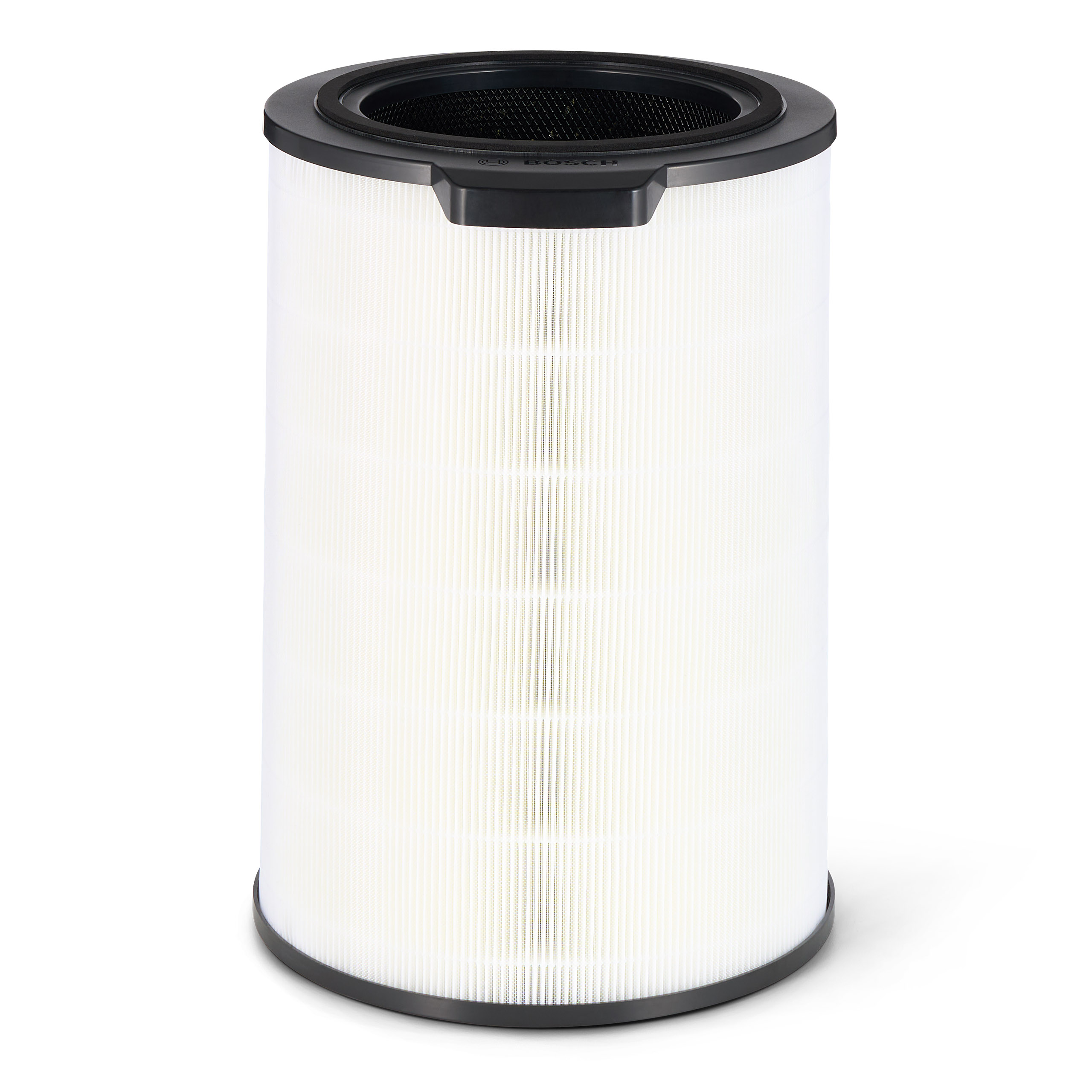 Filtr do oczyszczacza powietrza Air 6000 (S) – Czyste powietrze w Twoim domu