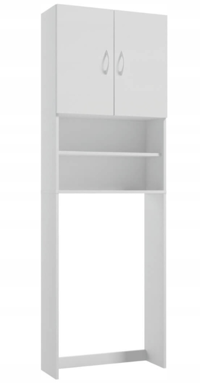 Nowoczesny i minimalistyczny wygląd