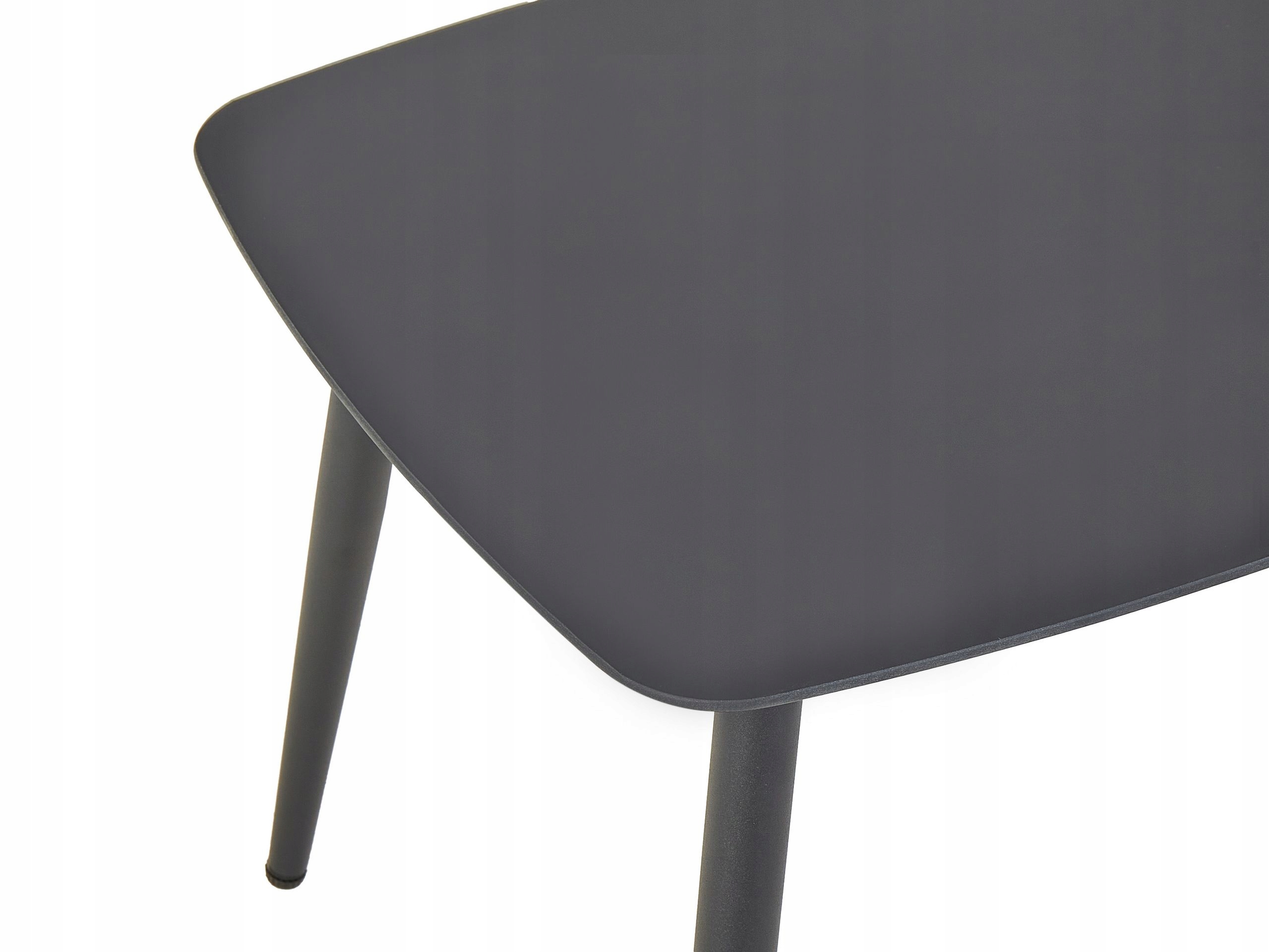 Wymiary i specyfikacje mebli balkonowych