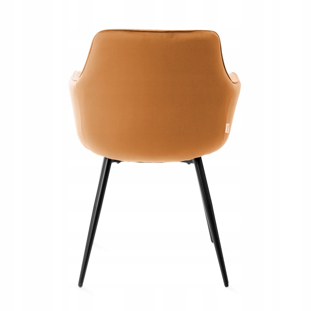 Idealne do salonu, jadalni i biura