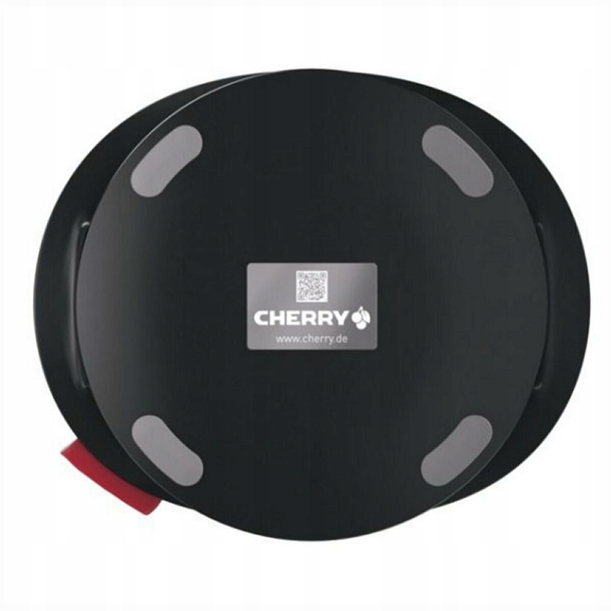 Innowacyjna ergonomia dla zdrowia nadgarstka