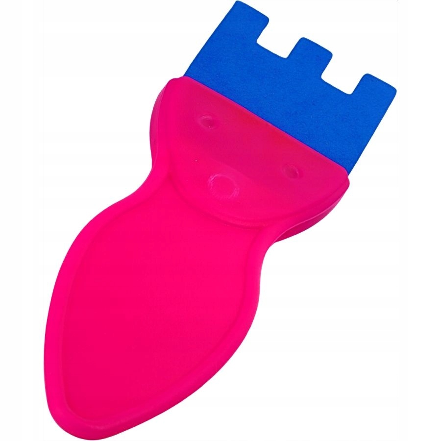 Żywe kolory dla wyjątkowych ozdób