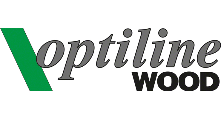 Tarcza Pilarska OP WO H 130x20-30 – Idealna do cięcia drewna