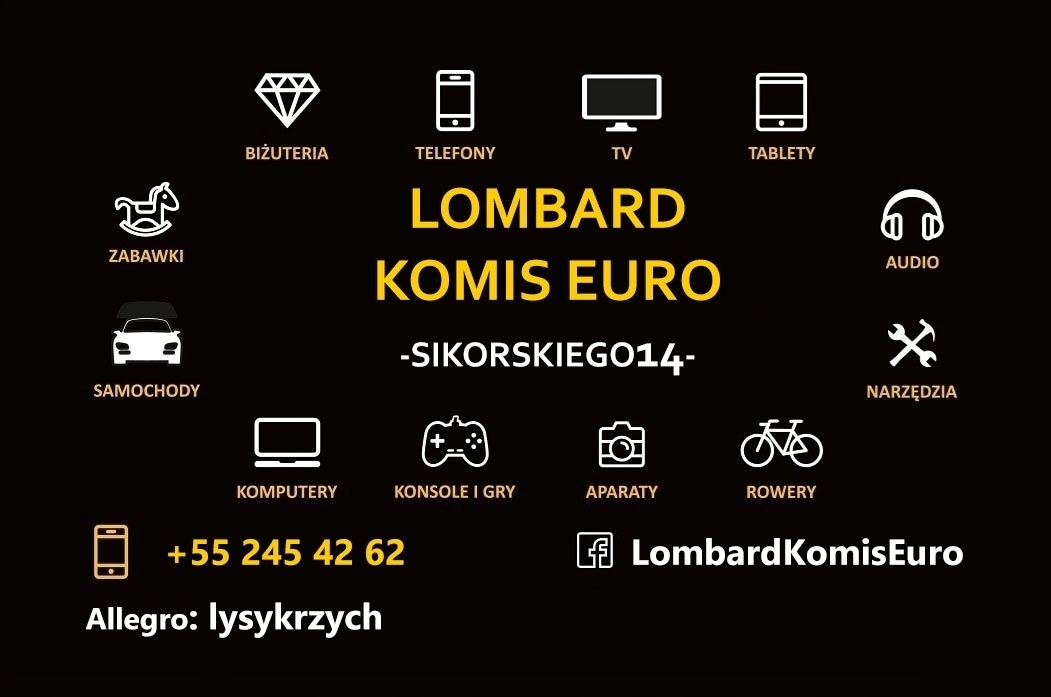 Drewniana obudowa – Elegancja i styl w Twoim wnętrzu