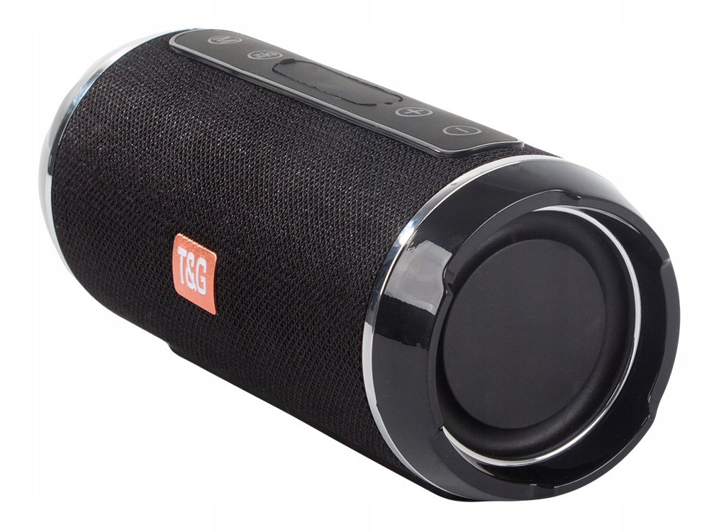 Długi czas pracy – Muzyka bez przerwy