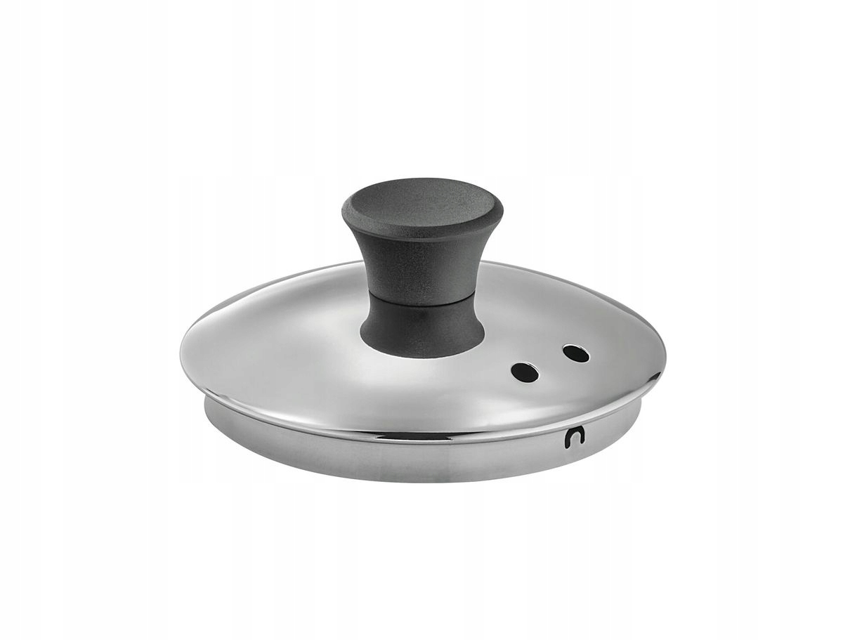 Łatwe napełnianie i czyszczenie czajnika