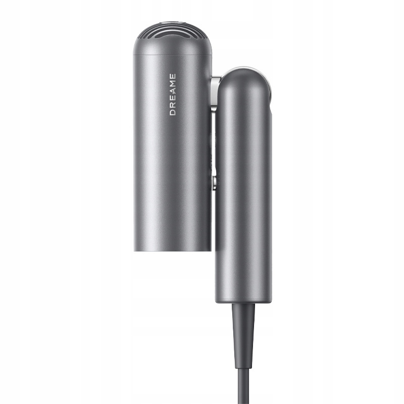 Cicha praca i komfort użytkowania