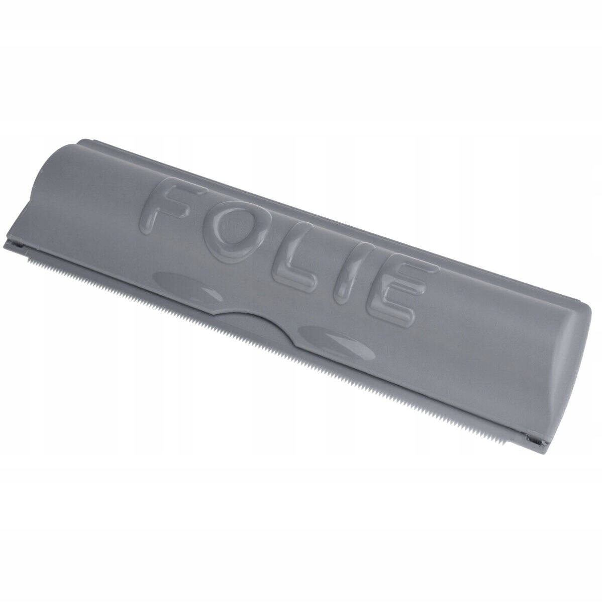 Kolorystyka i dostępność wariantów