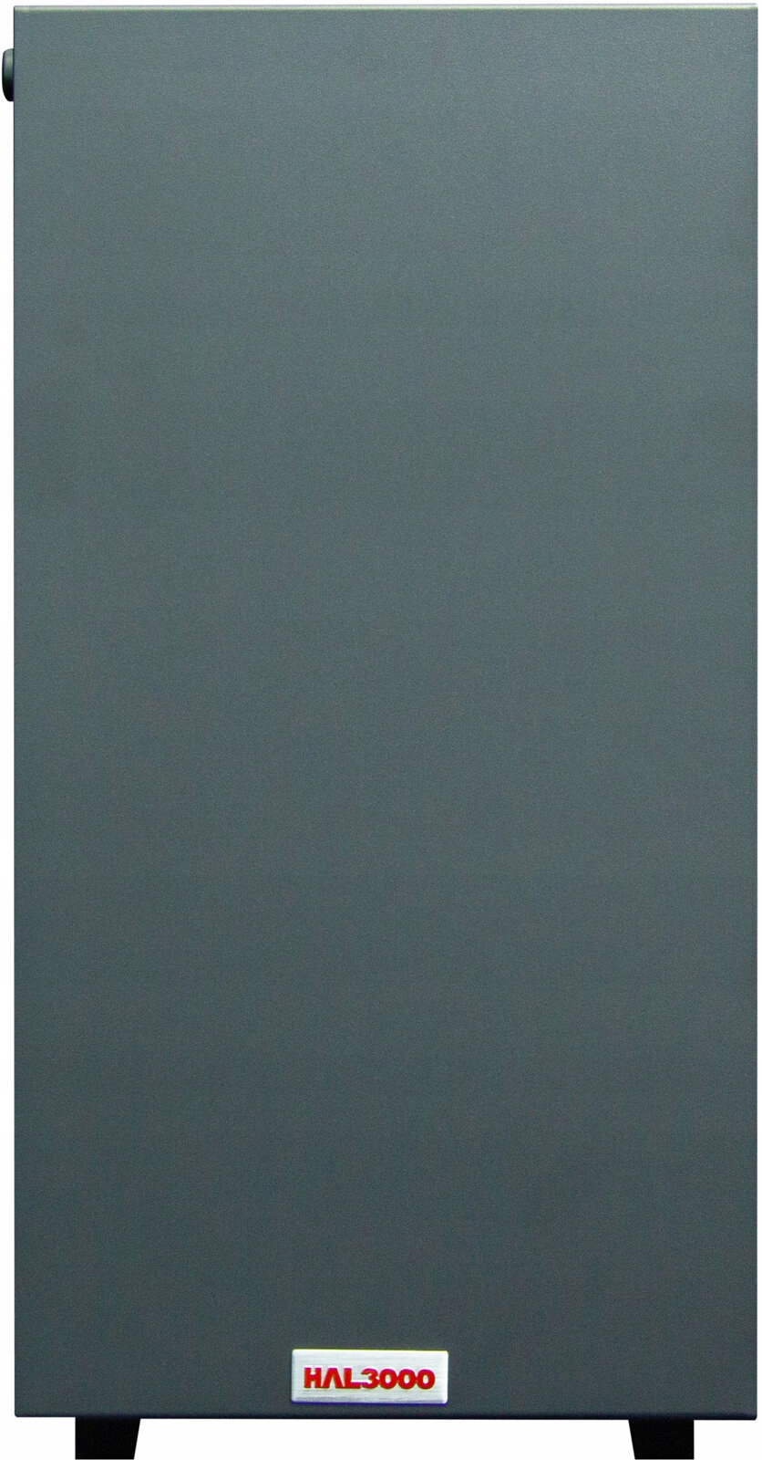 Obudowa DEEPCOOL MACUBE 110