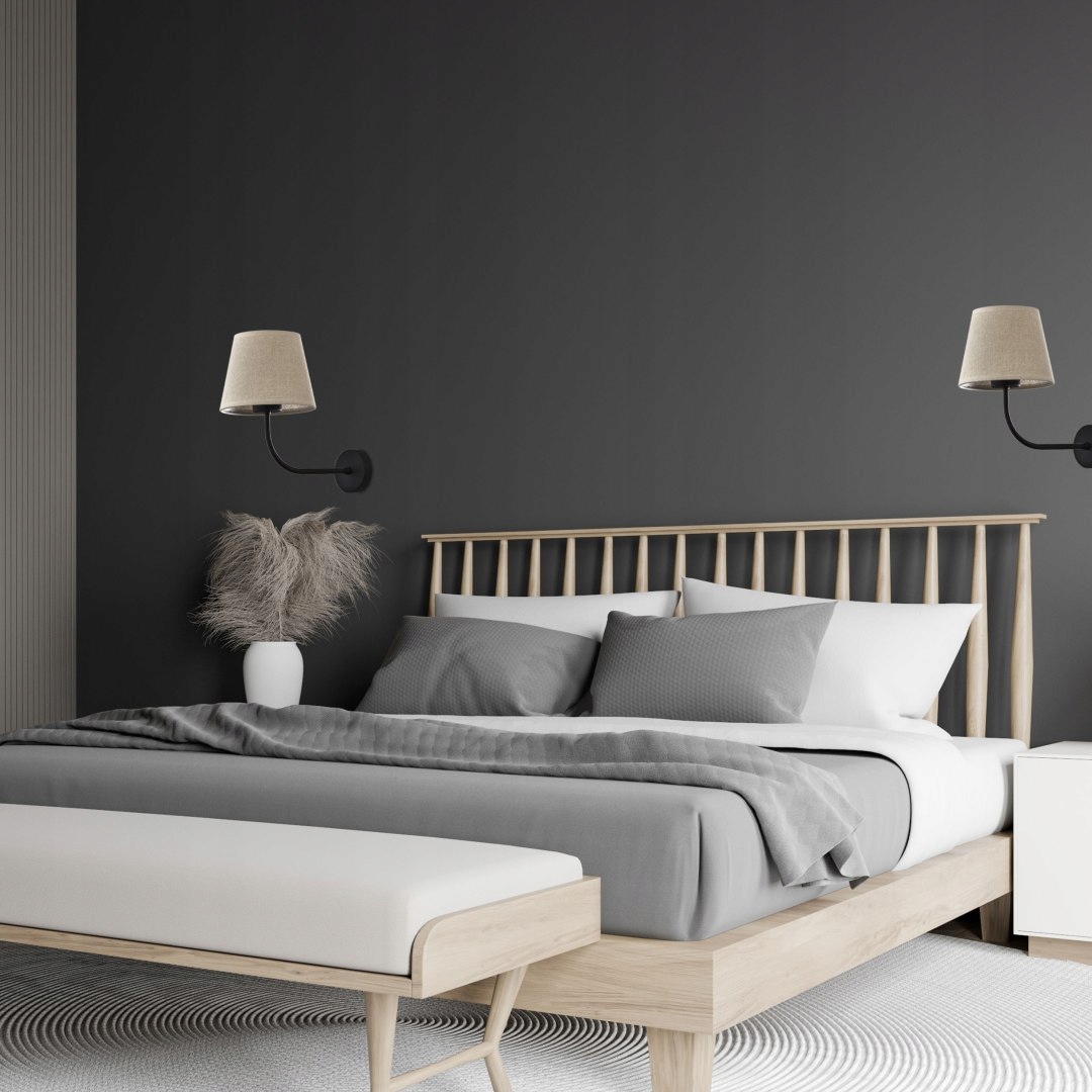 Uniwersalny design – Idealne oświetlenie do klasycznych i nowoczesnych aranżacji