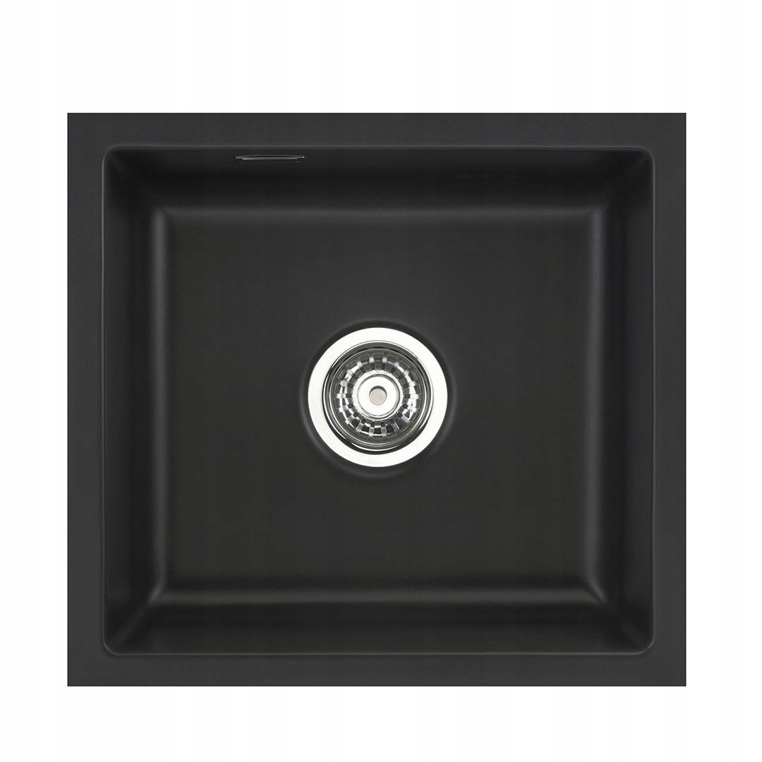 Przeznaczenie do montażu pod blatem