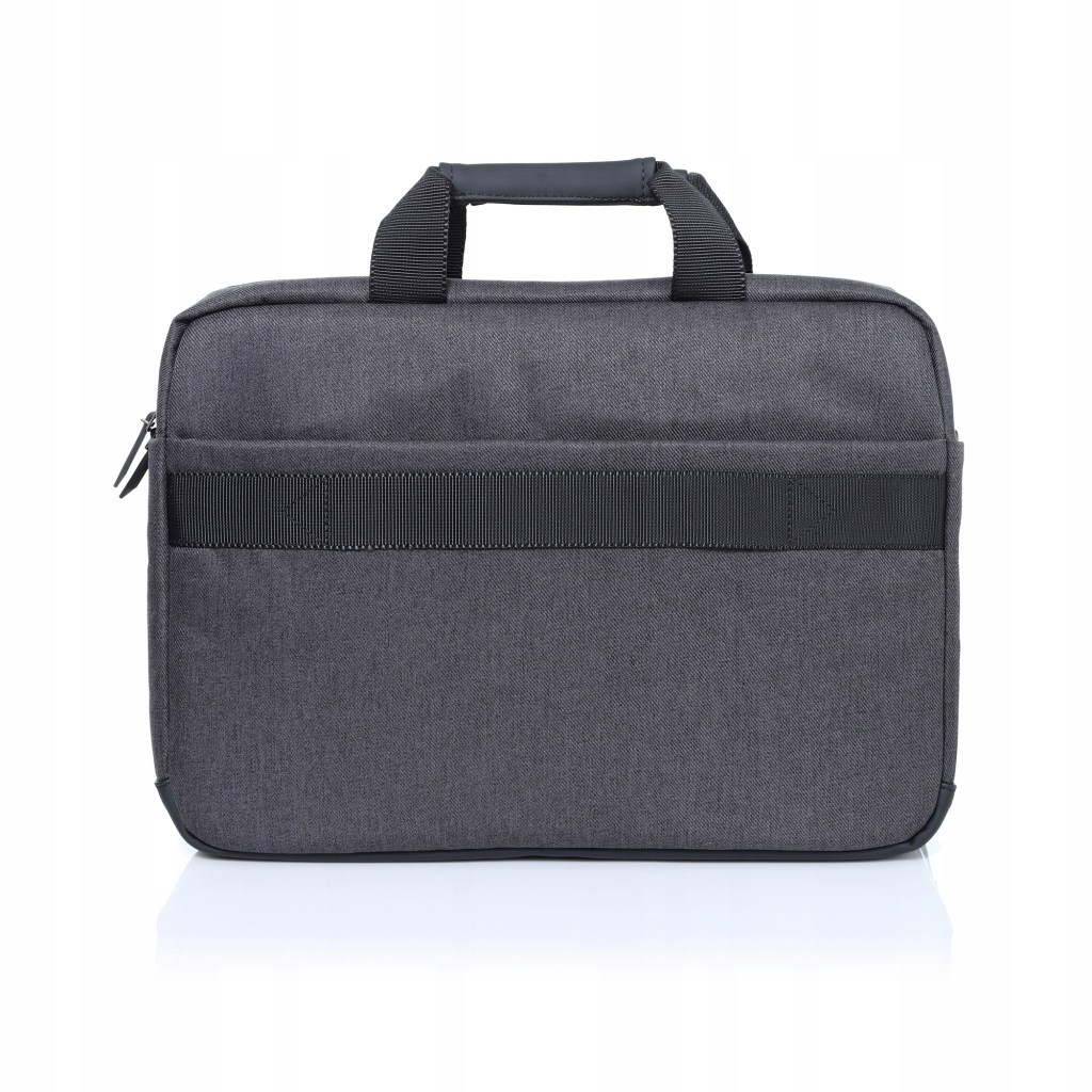 Wymiary wewnętrznej komory – idealne dopasowanie