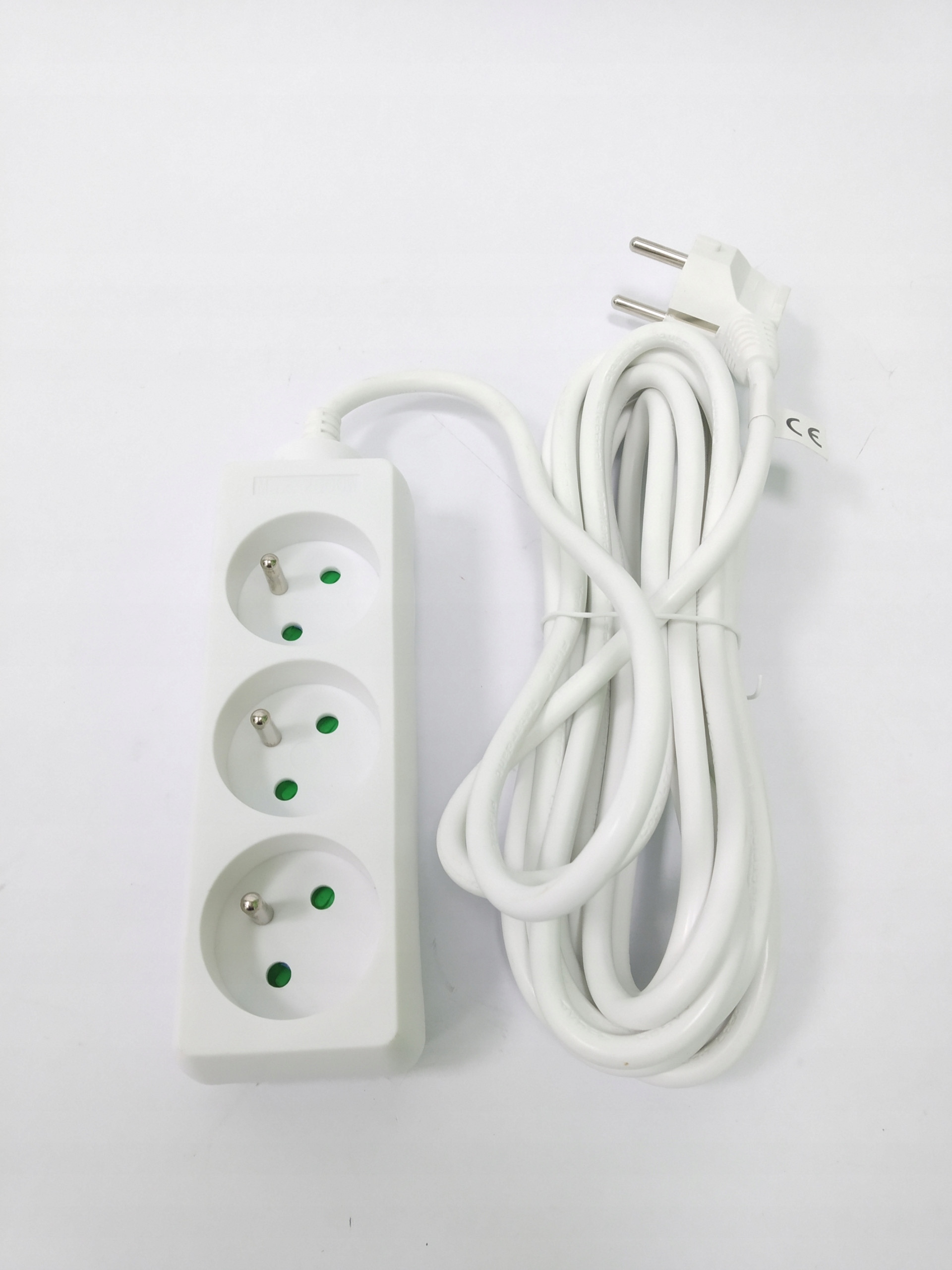 Wysoka jakość wykonania – Trwałość i niezawodność