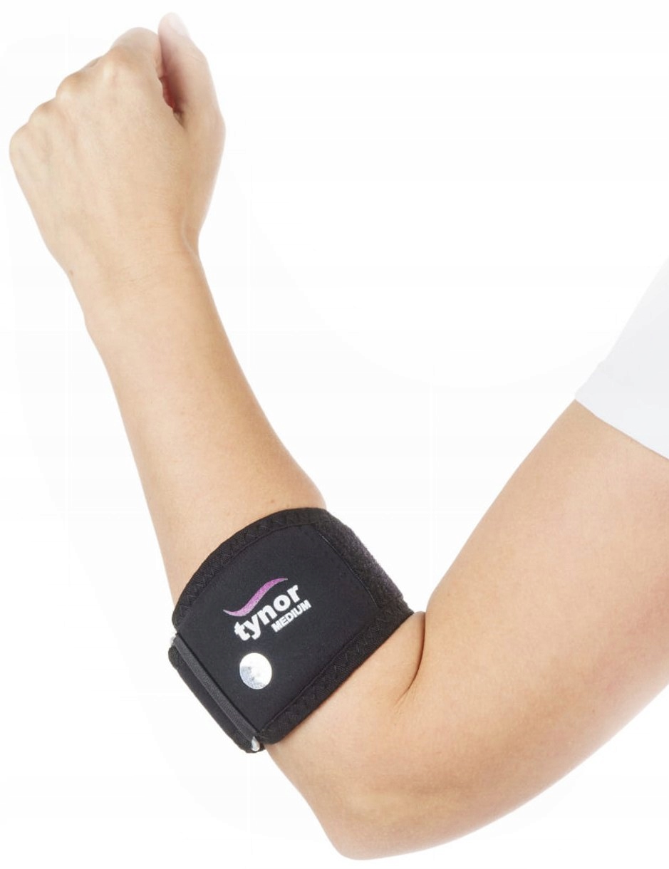 Właściwości kompresyjne i stabilizujące