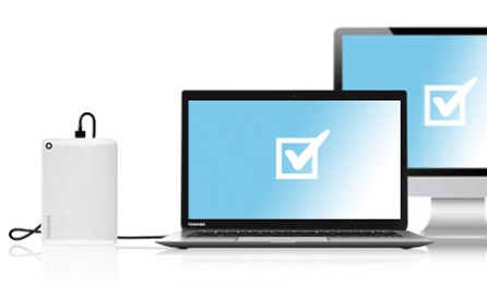 MAC® CZY PC — BEZ ZNACZENIA