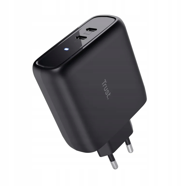 Idealna do podróży – Kompatybilna z gniazdami na całym świecie