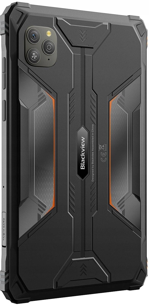 Funkcje aparatu – Zdjęcia w wysokiej rozdzielczości