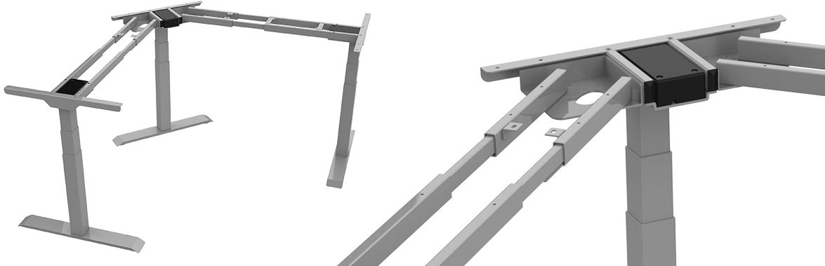 Spacetronik SPE-323T