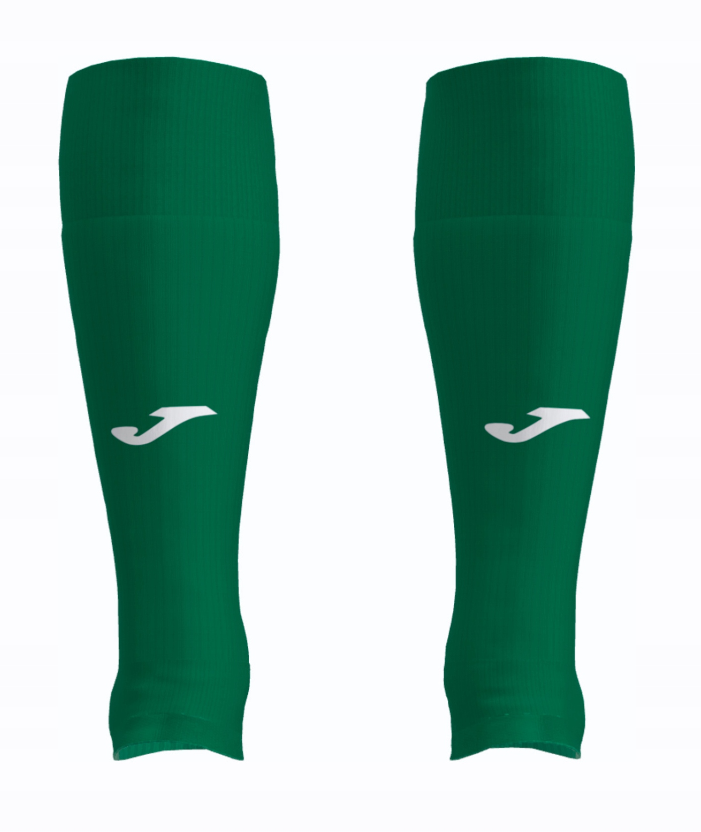 Uniseksowy design dla każdego sportowca
