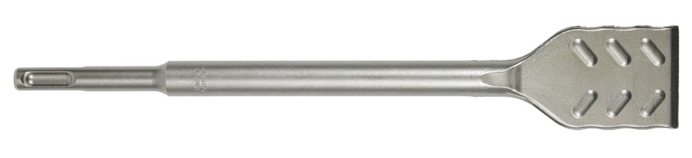 Płaskie ostrze o szerokości 40 mm – Precyzyjne cięcie