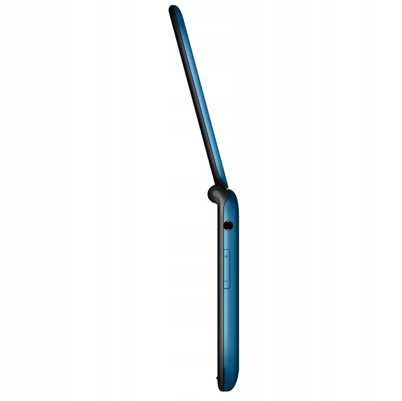 Wysoka jakość połączeń i zasięg LTE