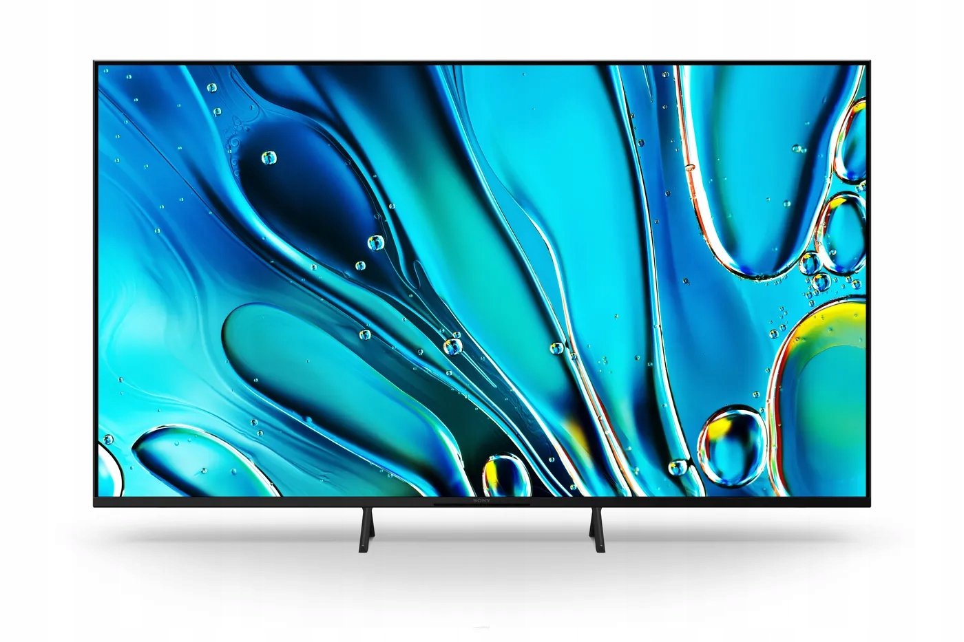 Sony FWD-65S35 65