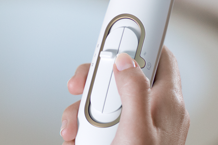 Philips Dostosowuje się do Twoich potrzeb Philips Dostosowuje się do Twoich potrzeb