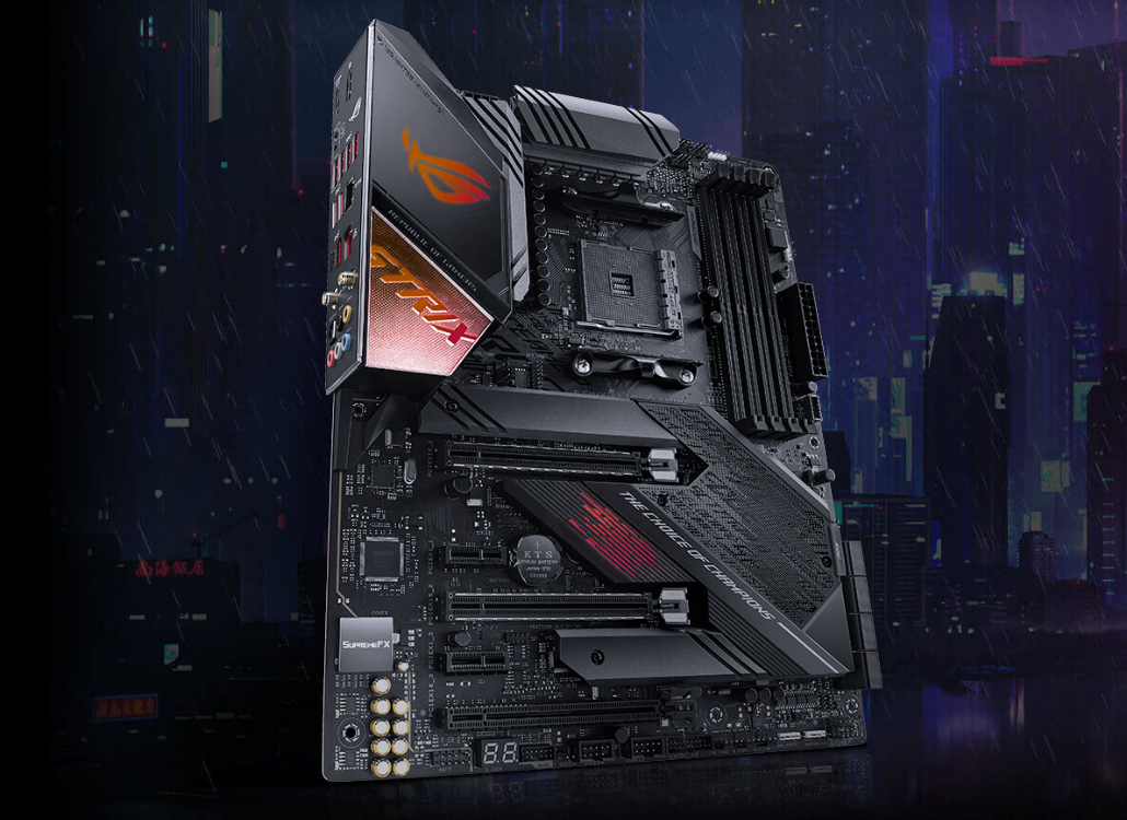 Asus strix e gaming. ASUS ROG Strix x570-e. ASUS ROG Strix x570-e Gaming. ROG Strix x570-e Gaming WIFI II. ASUS ROG Strix x570 f Gaming Layout.