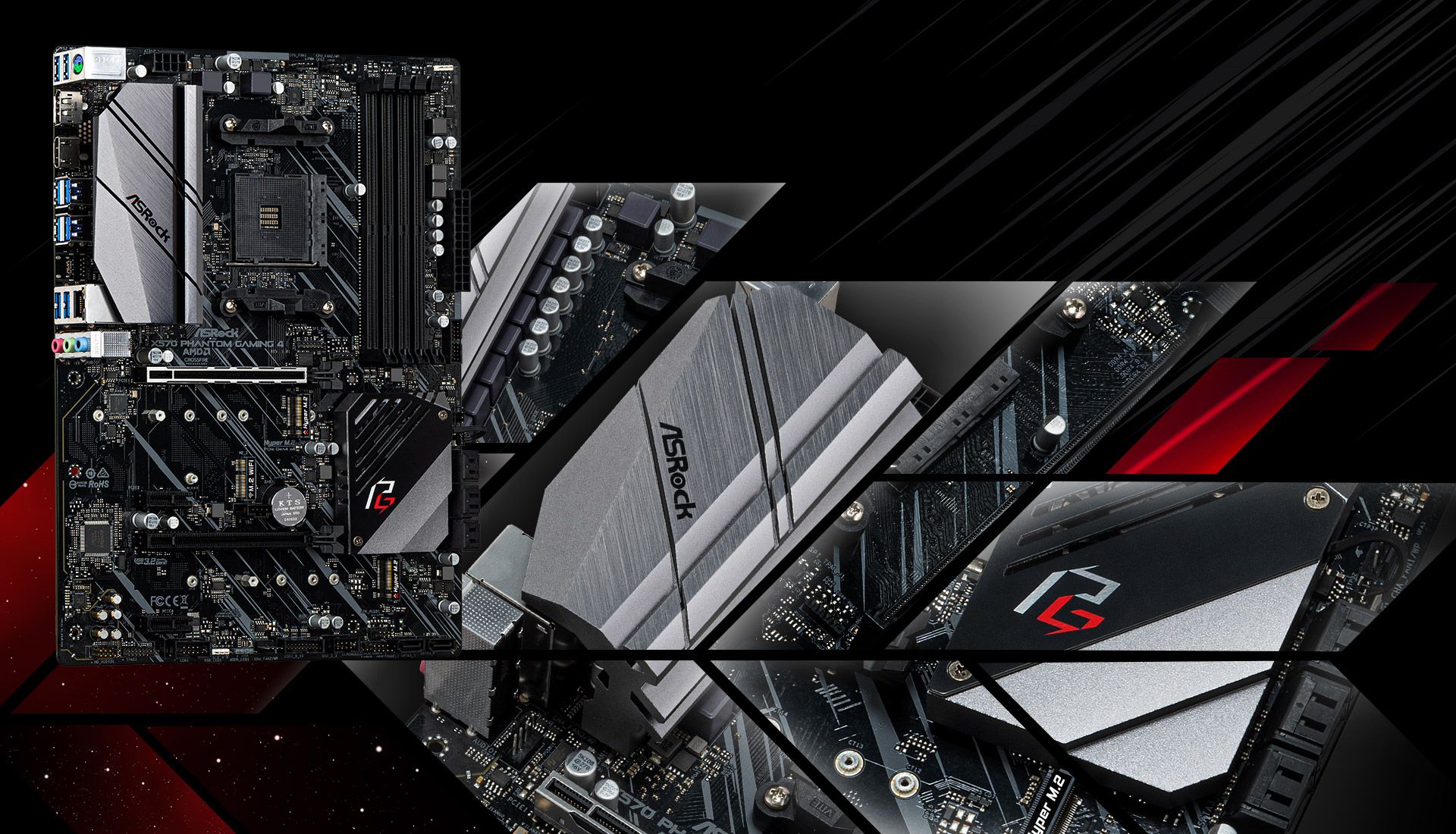 Asrock gaming 4. X570 Phantom Gaming 4. ASROCK x570 Phantom Gaming 4s. ASROCK Phantom Gaming 4. ASROCK x570 Phantom 4s and m2.