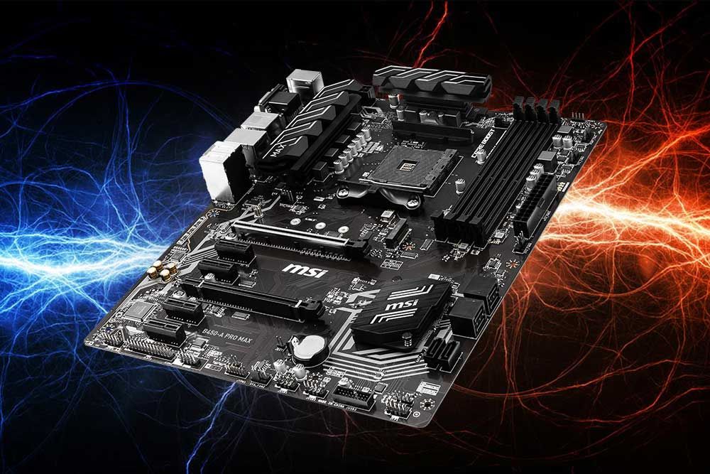 Материнская плата b450 gaming x. Материнская плата MSI b450-a Pro Max. MSI am4 b450 b450m-a Pro Max. Motherboard b450 Pro Max. MSI b450 Pro VDH Max.