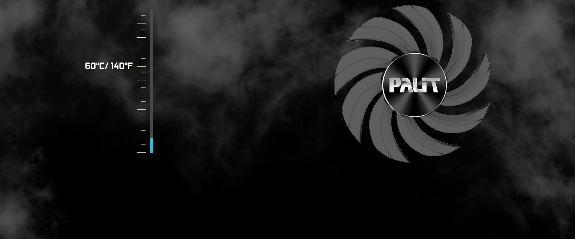 Palit GeForce RTX 3080 GamingPro OC 10GB GDDR6X (NED3080S19IA-132AA ...