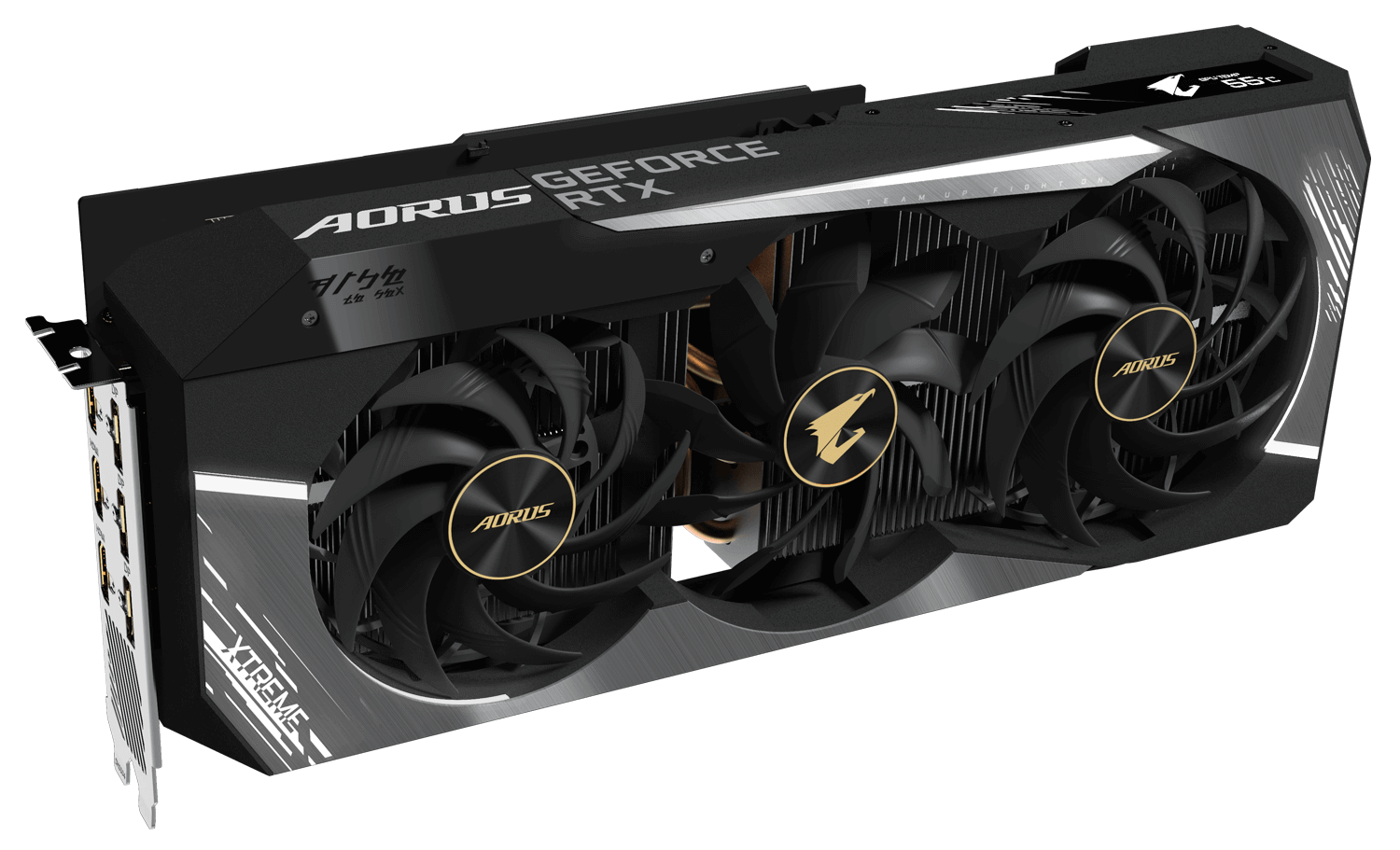 Видеокарта Gigabyte GEFORCE RTX 3080. RTX 3080 Gigabyte AORUS. AORUS GEFORCE RTX 3080 ti Xtreme. AORUS GEFORCE RTX 3080 Master 10g.