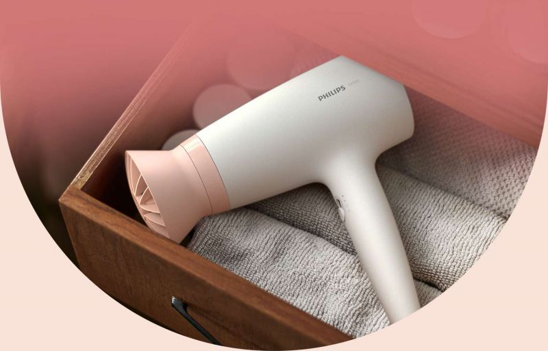 Philips Zaprojektowana z myślą o Tobie Philips Zaprojektowana z myślą o Tobie